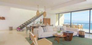 Arena Blanca - Nuevo Vallarta - 40