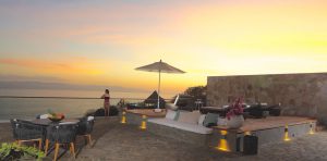 Arena Blanca - Nuevo Vallarta - 41