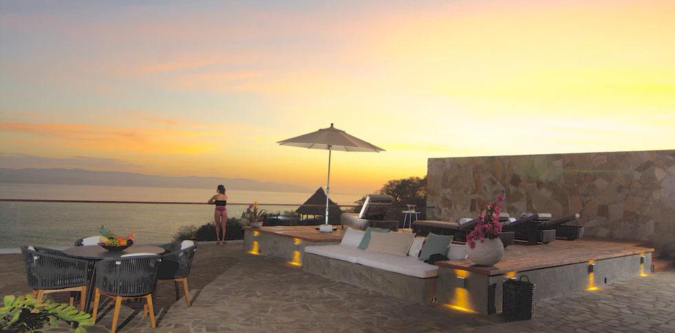 Arena Blanca - Nuevo Vallarta - 41