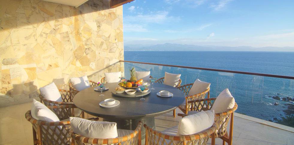 Arena Blanca - Nuevo Vallarta - 42