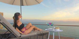 Arena Blanca - Nuevo Vallarta - 43