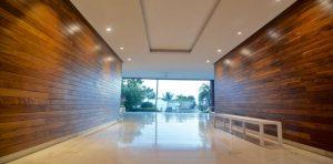 Arena Blanca - Nuevo Vallarta - 44