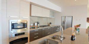 Arena Blanca - Nuevo Vallarta - 46