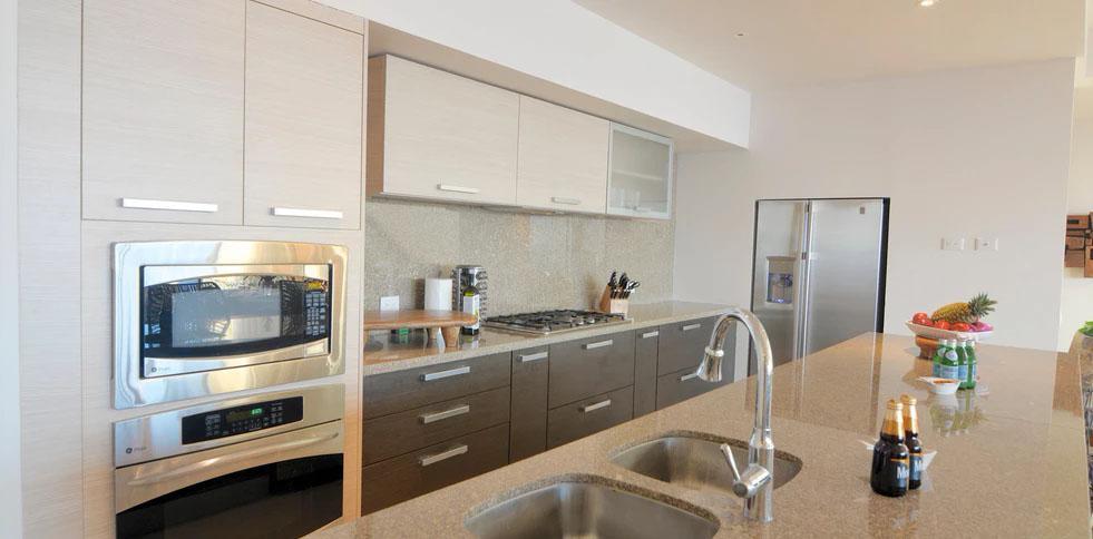 Arena Blanca - Nuevo Vallarta - 46