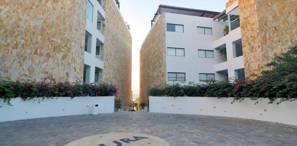 Arena Blanca - Nuevo Vallarta - 47