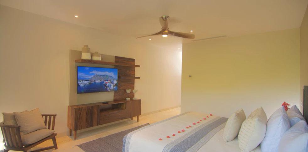 Arena Blanca - Nuevo Vallarta - 48