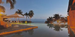 Arena Blanca - Nuevo Vallarta - 49