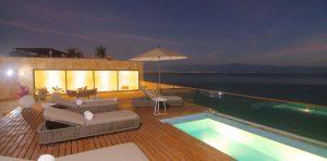 Arena Blanca - Nuevo Vallarta - 50