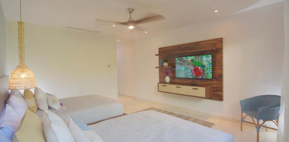 Arena Blanca - Nuevo Vallarta - 51