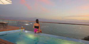 Arena Blanca - Nuevo Vallarta - 52