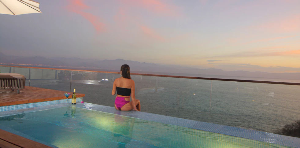 Arena Blanca - Nuevo Vallarta - 52