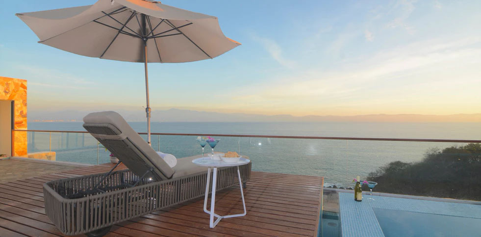 Arena Blanca - Nuevo Vallarta - 53