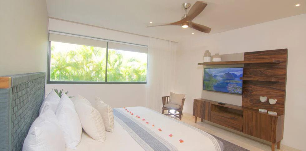 Arena Blanca - Nuevo Vallarta - 54