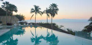 Arena Blanca - Nuevo Vallarta - 56