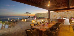 Arena Blanca - Nuevo Vallarta - 57