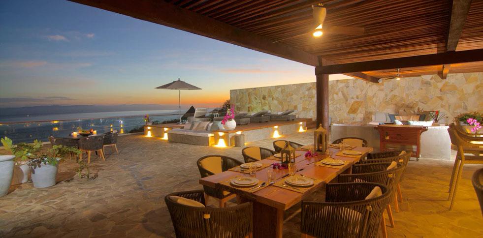 Arena Blanca - Nuevo Vallarta - 57