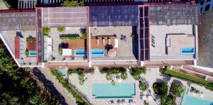 Arena Blanca - Nuevo Vallarta - 58