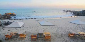 Arena Blanca - Nuevo Vallarta - 59