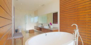 Arena Blanca - Nuevo Vallarta - 6