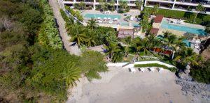 Arena Blanca - Nuevo Vallarta - 62