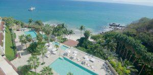 Arena Blanca - Nuevo Vallarta - 63