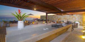 Arena Blanca - Nuevo Vallarta - 64