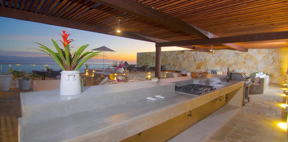 Arena Blanca - Nuevo Vallarta - 64