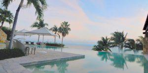 Arena Blanca - Nuevo Vallarta - 65