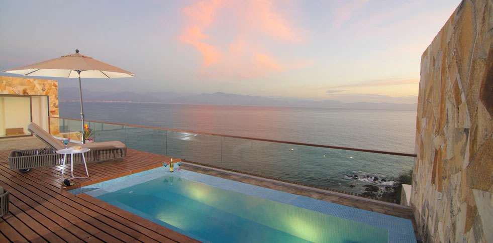 Arena Blanca - Nuevo Vallarta - 66