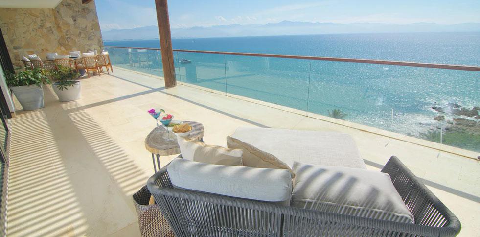 Arena Blanca - Nuevo Vallarta - 67