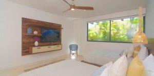 Arena Blanca - Nuevo Vallarta - 68