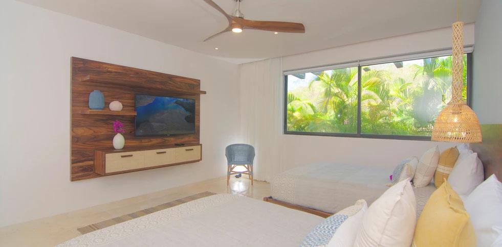 Arena Blanca - Nuevo Vallarta - 68