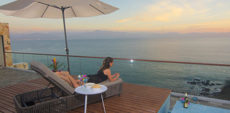 Arena Blanca - Nuevo Vallarta - 69