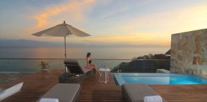 Arena Blanca - Nuevo Vallarta - 7