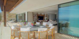 Arena Blanca - Nuevo Vallarta - 70