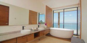 Arena Blanca - Nuevo Vallarta - 71