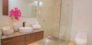 Arena Blanca - Nuevo Vallarta - 72