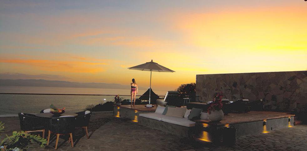 Arena Blanca - Nuevo Vallarta - 73