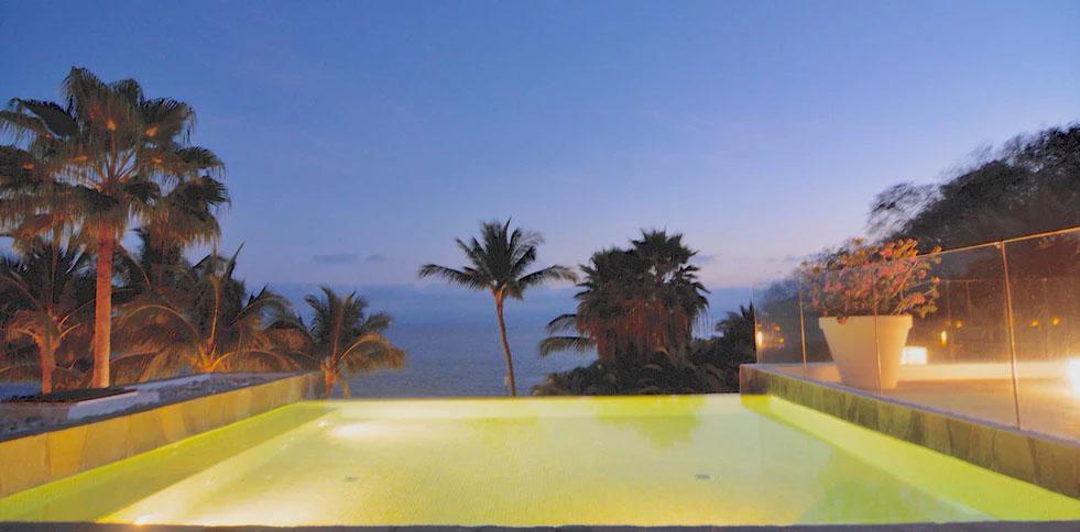 Arena Blanca - Nuevo Vallarta - 77