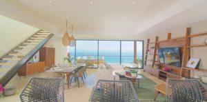 Arena Blanca - Nuevo Vallarta - 78