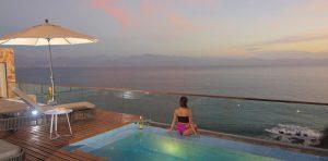 Arena Blanca - Nuevo Vallarta - 9