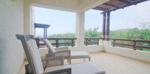 Los Veneros Bugambilia, Nuevo Vallarta