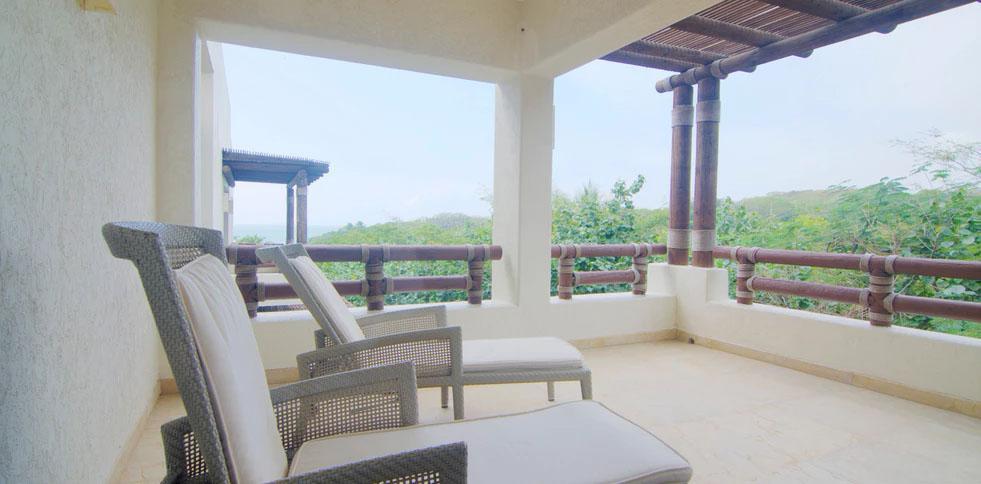 Los Veneros Bugambilia, Nuevo Vallarta