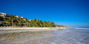 Los Veneros Bugambilia, Nuevo Vallarta