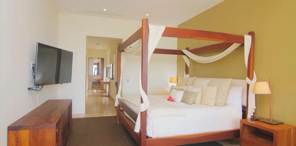 Los Veneros Bugambilia, Nuevo Vallarta