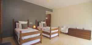 Los Veneros Bugambilia, Nuevo Vallarta