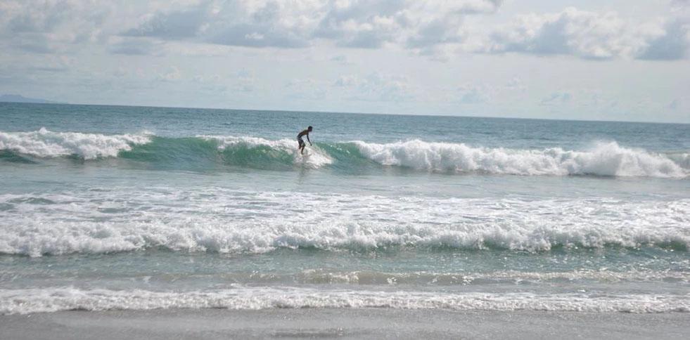 Los Veneros Bugambilia, Nuevo Vallarta