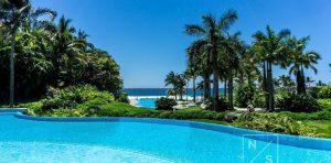 Los Veneros Bugambilia, Nuevo Vallarta