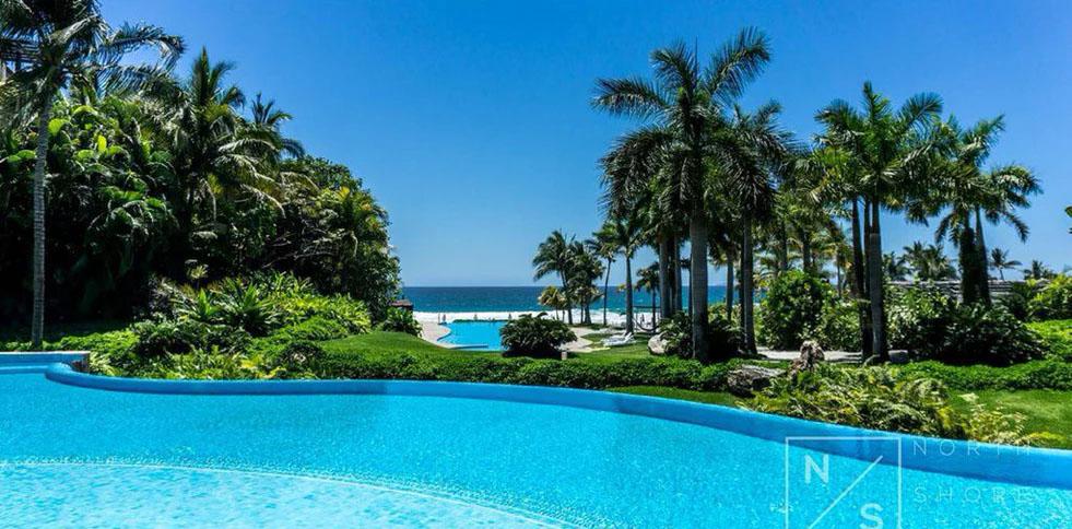 Los Veneros Bugambilia, Nuevo Vallarta