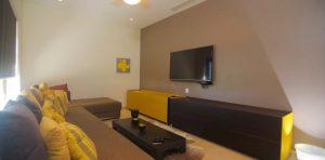 Los Veneros Bugambilia, Nuevo Vallarta